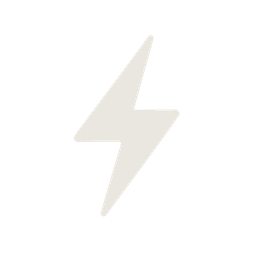 Automation Icon