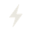 Automation Icon