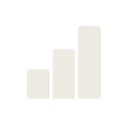 Data Icon