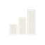 Data Icon