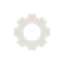 Gear Icon