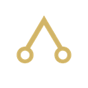 Alchemy Automations Logo