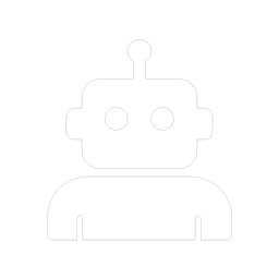 Robot Icon