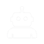 Robot Icon