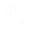 Wrench Icon